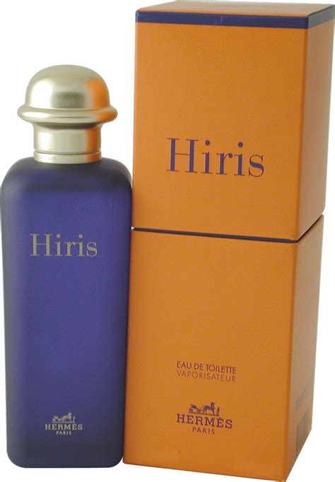 hermes irigem|hermes iris hiris perfume.